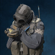 Abu Yasin's avatar