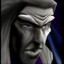 Avatar of player macka?