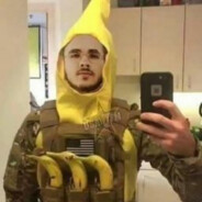Juanniko Bananna