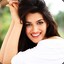 Kriti Sanon