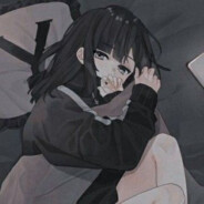 SoF Youtube - steam id 76561197970191633