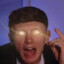 papaj