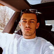 imbravo - steam id 76561199563837377