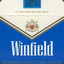 Wingfield Blues