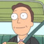 JerrySmith