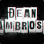 Dean Ambrose