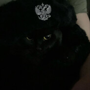 donypeters - steam id 76561199091352435