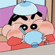 想做塞尔达的马