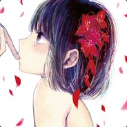 咸湿的非洲鱼干