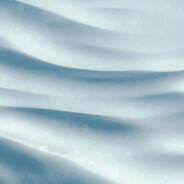 翻斗花园牛爷爷