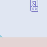 运气好时能杀两个