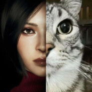 Hvis Lyset Tar Oss Steam avatar