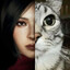 Steam avatar