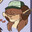 Wharret?'s Avatar