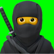 吓我一跳我释放忍术