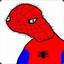 Spoderman