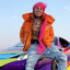 6ix9ine's avatar