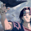 ITAMI O