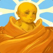 Goldenchild - steam id 76561198047479746