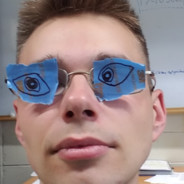 Girthquake avatar