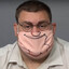 Hey Lois
