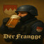 DerFrangge