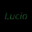 lucio