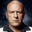 Hank Schrader