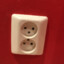 Swedish Socket