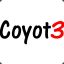 Coyot3