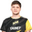 s1mple