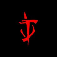 Slon1kShmaW - steam id 76561199062567345