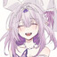 Avatar of player H2Olazz