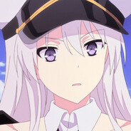 123