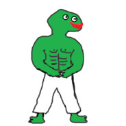 PiotrusTriceps