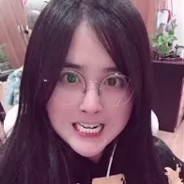 此生无憾，河马相伴!