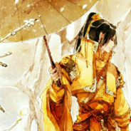 100岁皇帝宝刀未老玩狙