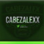 Cabezalexx