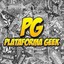 Plataforma_Geek