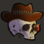 LimpanyReaper