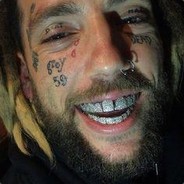 TylerWTheTommy