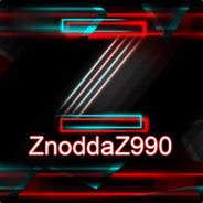 ZnoddaZ
