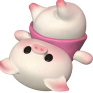 你都多久没和我缩话了