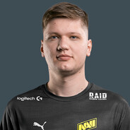 s1mple