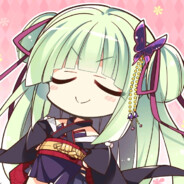 她说答应我是因为他喜欢人妻