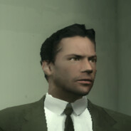 Shpee's avatar