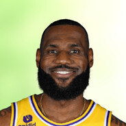 ✪ Lebron James - steam id 76561198406373203