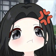 玩家头像