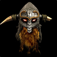 Ishkemi's Avatar