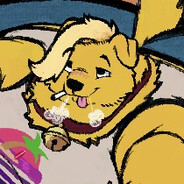 Stepperoni